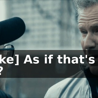 0493c79c-598d-4378-b12e-e17457d8d29c.gif
