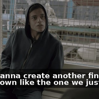 04949fec-aaae-429b-ae5e-1ba251d0d900.gif