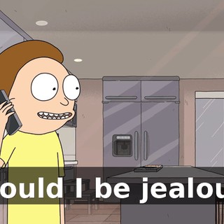 04954fb2-063e-4219-8f80-0d6efb3f760b.gif