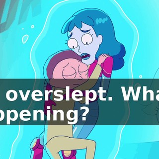 04958a2c-bd33-4357-9f23-16479d45bf6a.gif
