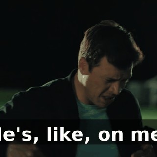 0495953b-2cd6-4309-bbf8-a694beb16f94.gif