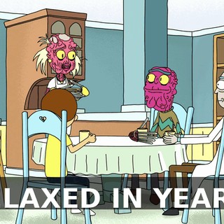 04959a4b-a90b-494c-a107-707de74b83a5.gif