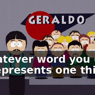 04959f95-0947-4ee2-9132-0ce45d1c1ea4.gif