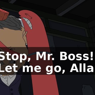 0495a621-42aa-495b-83cd-9e6e8cc87183.gif