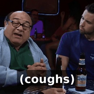 049616f9-7ec7-400b-a639-8be54f8e10ab.gif