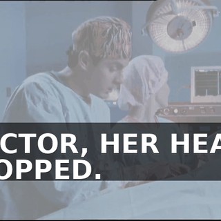 0496769d-6406-4622-bf20-2ebb08daa71c.gif