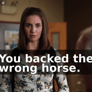 04969d49-9939-49e0-8e32-b99638e53085.gif