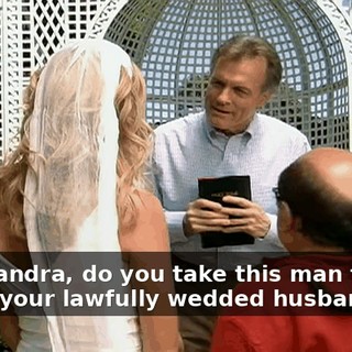 0496adff-e632-4a23-96d1-d397445d4840.gif