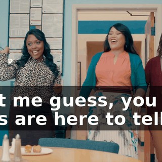 0496f73c-e01a-41a0-a82f-2c4bfb75333e.gif
