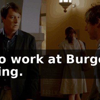 049718a8-a97a-4a23-8719-7b71faa12db4.gif