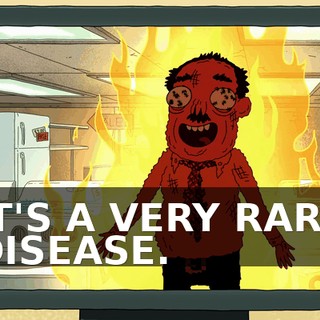 04971cd9-ad47-49e0-a2b1-e5aac42d4df8.gif
