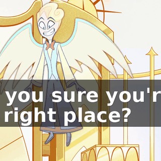 0497b28f-38a3-43eb-85e3-daa8038232aa.gif