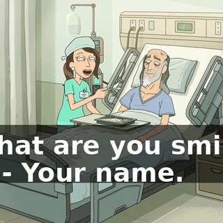 049855f9-e15d-4584-9076-cf67ac814916.gif