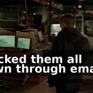 049890a1-d10b-40f0-bd2d-21b24dd656ef.gif