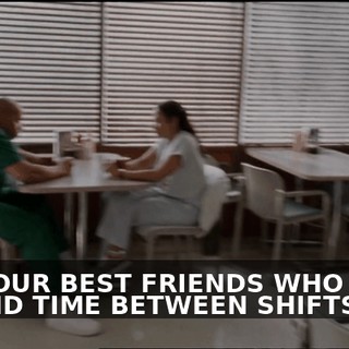 0498b13e-6dd8-4134-a45b-32b559e6834c.gif