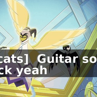 049951b6-3d54-4bcb-89da-53c52a7f1b7b.gif