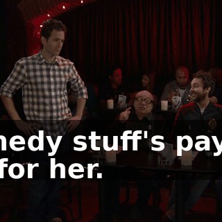 0499ca9e-a79a-41c2-b0f5-600257e307e0.gif