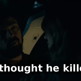 0499dbba-8400-4260-baf4-3a12dc6a61c8.gif