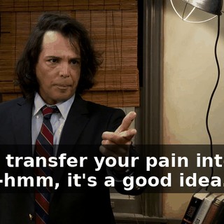 049a0a81-73e6-4c5a-b3aa-33ed5994a1fd.gif