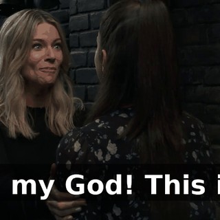 049a63b5-7d22-4b1d-9a3d-9ad99d8071fe.gif