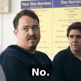 049b3b3b-5206-497e-b156-cb5ae0863521.gif