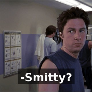 049b479e-0fd8-4968-a74f-952626bb9d46.gif