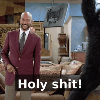 049b6e0e-5b17-46c2-8a61-16529e0dcb7e.gif