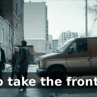 049c2581-c1e9-4b2c-9c5f-d53778bb46e3.gif