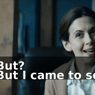 049c2967-a3d2-44c1-bb7b-eea4dd2e339f.gif