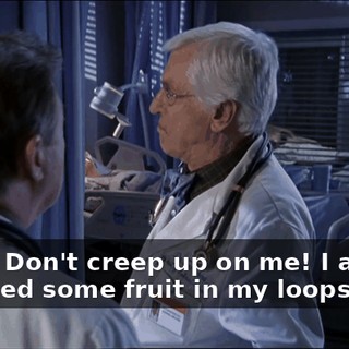 049c332f-129f-4859-82ec-6d03ef784ce0.gif
