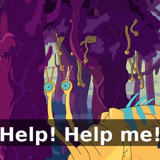049c3977-4196-4d42-987d-1fde0ec20848.gif