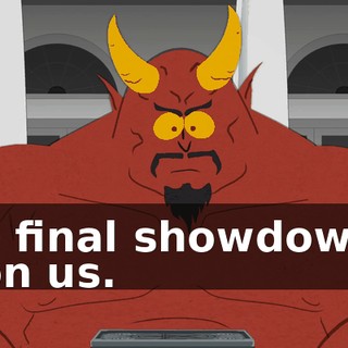 049c3a84-279e-462b-a35b-dbba0d656905.gif