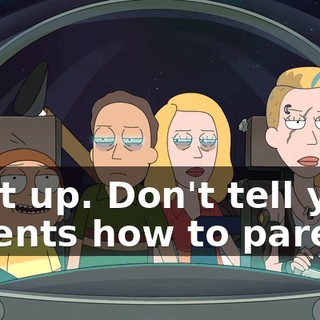 049c93da-406b-4801-aed2-72d67016821b.gif