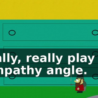 049cbb8c-f72c-4f4f-a621-bc4172593e7a.gif
