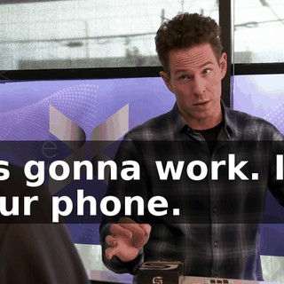 049d0490-c59c-4ceb-9a40-ec1dbb4a1592.gif