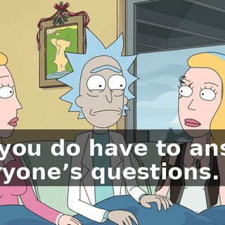049d5fc5-c72d-44f9-be23-56944e43d048.gif