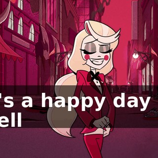 049da517-c165-4aab-90c6-49bc1d8abe68.gif
