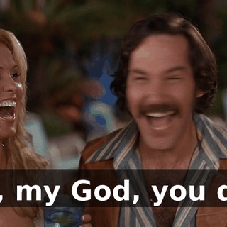 049e16cb-9fa4-4520-86c8-8c3e44e891e8.gif