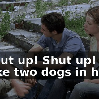 049e1d6e-3c80-4170-bf84-116b80f44ab9.gif