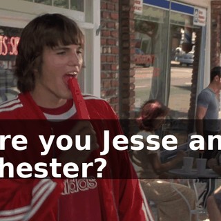 049e67a1-c719-4acf-8801-a81da1e00ae4.gif