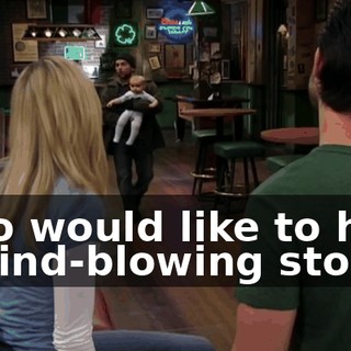 049ecdc8-899c-49ff-91c4-7a2f901f6242.gif