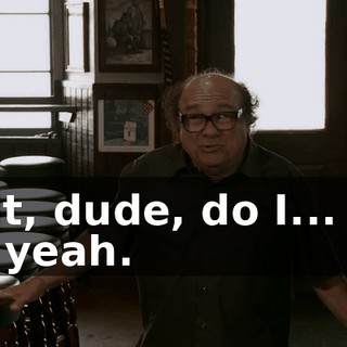 049f09d6-e023-4cf9-b413-2cb3052af9a0.gif