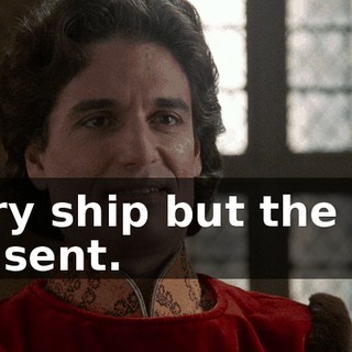 049f2278-55c9-41aa-94f3-f9301c22b9de.gif
