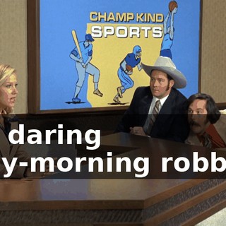 049f2314-0032-45a6-a969-6d1a44aa8a3f.gif