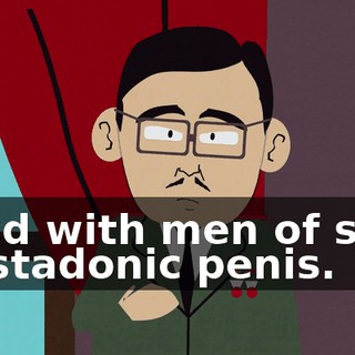 049fd816-ab87-4b06-9d63-ff67e4f5dba5.gif