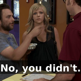 04a00ec0-a5f9-49e1-9441-6308e38468d2.gif