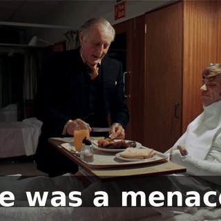 04a0fbac-b3f9-4c0d-ab78-dca5a3491213.gif