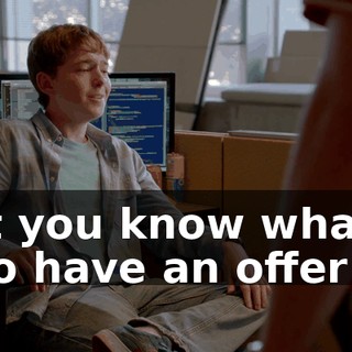 04a2279d-e873-41e5-b15f-012e1bf2df3e.gif