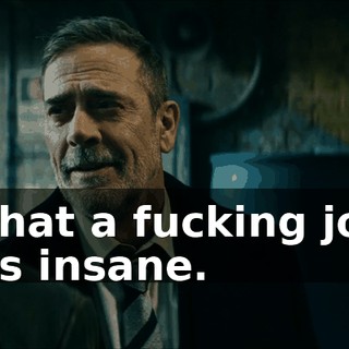 04a25bba-d33b-403e-8649-3c9762233874.gif