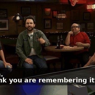04a28667-5231-4b4c-a0c2-a18faa662703.gif